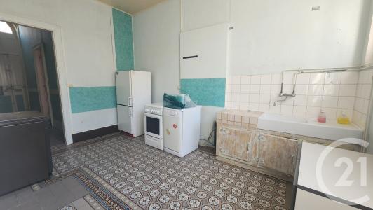 Abbeville, Picardie 80100, アキタン