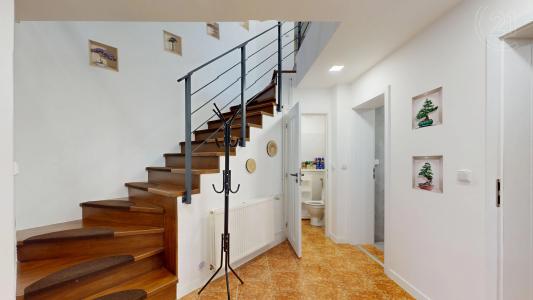 Butovická, Studénka, Nový Jičín 74213, República Checa