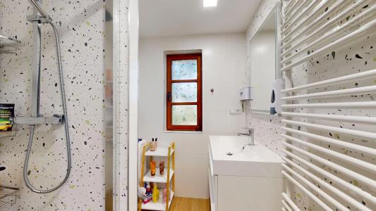 Butovická, Studénka, Nový Jičín 74213, República Checa