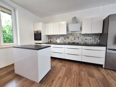 Polenská, Jihlava, Jihlava 58601, República Checa