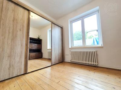 Polenská, Jihlava, Jihlava 58601, República Checa