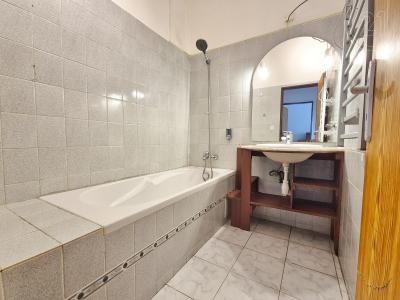 Polenská, Jihlava, Jihlava 58601, República Checa