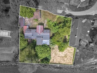Ohaveč, Jičín 100 00, Tschechische Republik