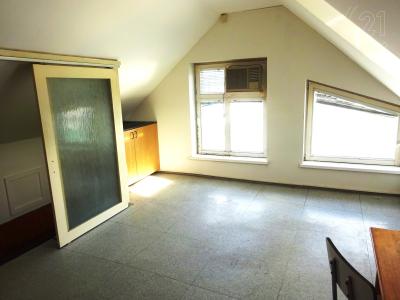 09 budova, Nábřeží, Zlín, Zlín 100 00, República Checa