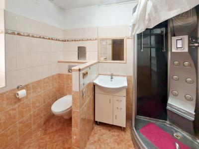 Na Výsluní, Zruč Nad Sázavou, Kutná Hora 28522, République Tchèque