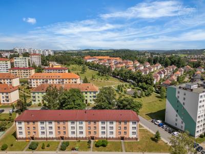 Na Výsluní, Zruč Nad Sázavou, Kutná Hora 28522, République Tchèque