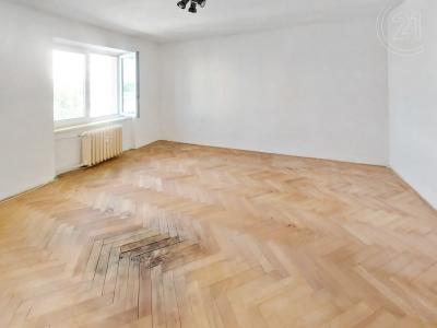 Na Výsluní, Zruč Nad Sázavou, Kutná Hora 28522, République Tchèque