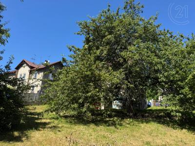 U Jeslí, Liberec, Liberec 46001, 捷克共和國