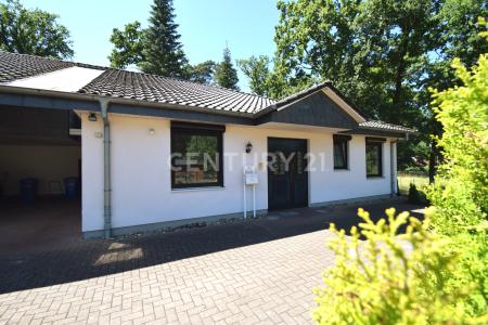 Gifhorn, Niedersachsen 38518, Germany