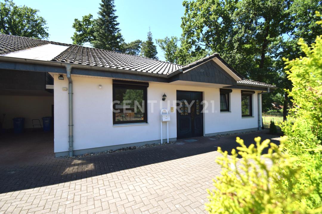 Gifhorn, Niedersachsen 38518, Germania