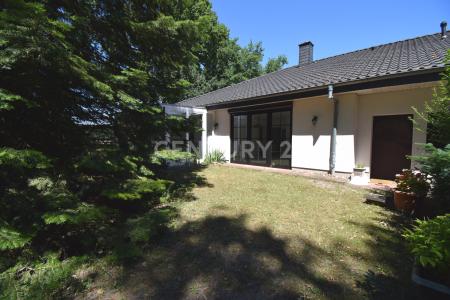Gifhorn, Niedersachsen 38518, Germania