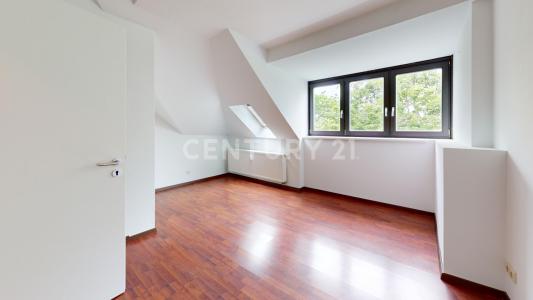 Arkonastraße 1, Magdeburg, Sachsen-Anhalt 39114, Deutschland