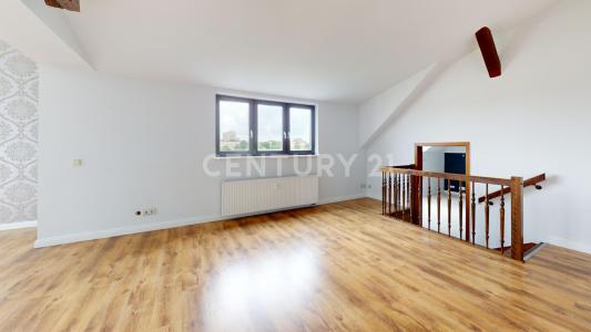 Arkonastraße 1, Magdeburg, Sachsen-Anhalt 39114, Deutschland