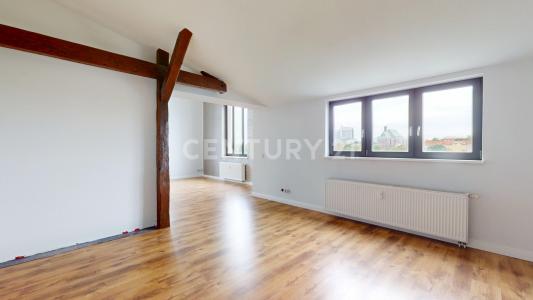 Arkonastraße 1, Magdeburg, Sachsen-Anhalt 39114, Deutschland