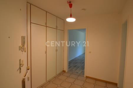 Rotenburg, Andalucia 27356, Alemanha