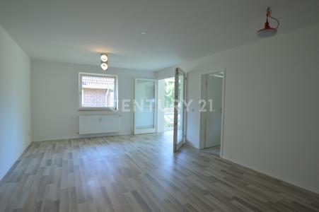 Rotenburg, Andalucia 27356, Alemanha