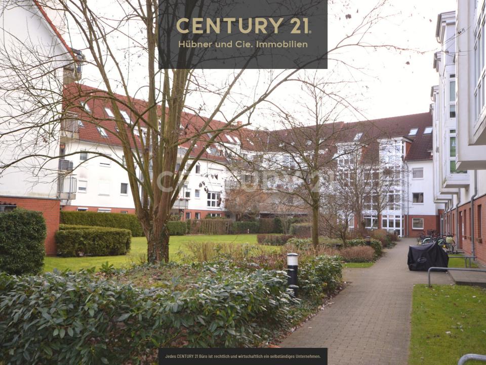 Hamburg, Eidelstedt, Hamburg 22527, Niemcy