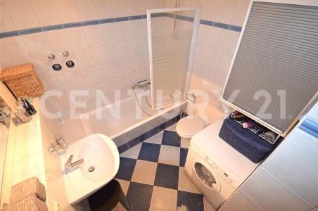 Hamburg, Eidelstedt, Hamburg 22527, Niemcy