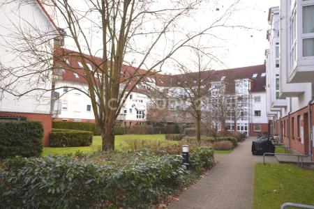 Hamburg, Eidelstedt, Hamburg 22527, Niemcy