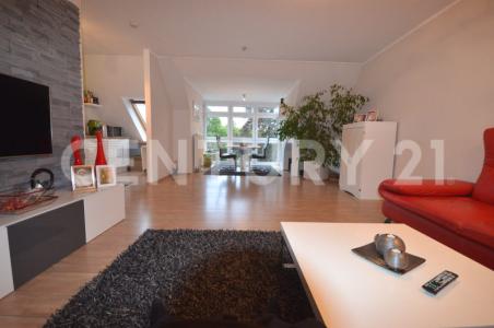 Hamburg, Eidelstedt, Hamburg 22527, Niemcy