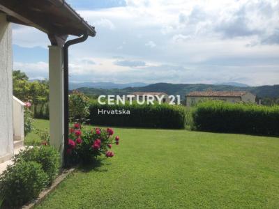 Buzet, Sovinjak, Buzet, Istarska Županija 52420, Croácia