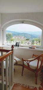 Buzet, Sovinjak, Buzet, Istarska Županija 52420, Croácia