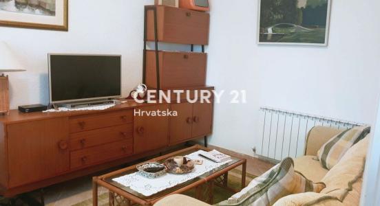 Buzet, Sovinjak, Buzet, Istarska Županija 52420, Croácia