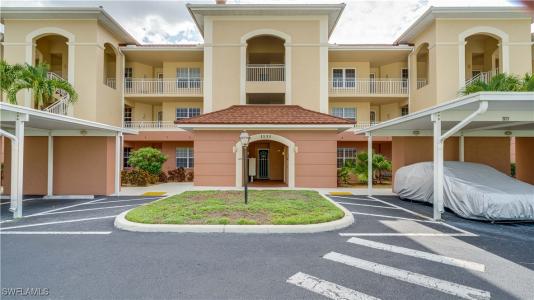 1133 Van Loon Commons Circle , 202, Cape Coral, Florida 33909