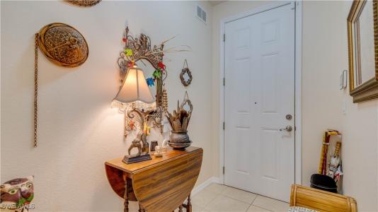 1133 Van Loon Commons Circle , 202, Cape Coral, Florida 33909