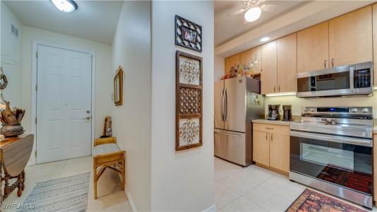 1133 Van Loon Commons Circle , 202, Cape Coral, Florida 33909