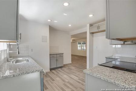 1668 Lakeview, Canyon Lake, Texas 78133, Estados Unidos