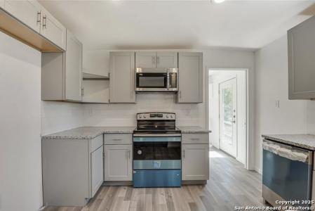 1668 Lakeview, Canyon Lake, Texas 78133, Estados Unidos