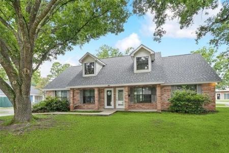 104 GALERIA Boulevard, Slidell, ルイジアナ 70458, アメリカ合衆国