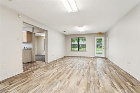 104 GALERIA Boulevard, Slidell, ルイジアナ 70458, アメリカ合衆国