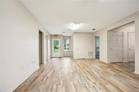 104 GALERIA Boulevard, Slidell, ルイジアナ 70458, アメリカ合衆国