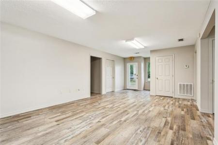 104 GALERIA Boulevard, Slidell, ルイジアナ 70458, アメリカ合衆国