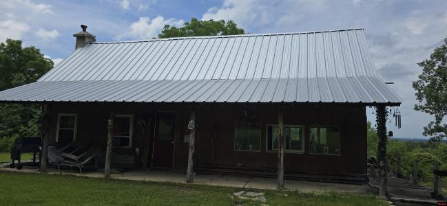 555 & 561 MC 7089, Flippin, Arkansas 72634, USA