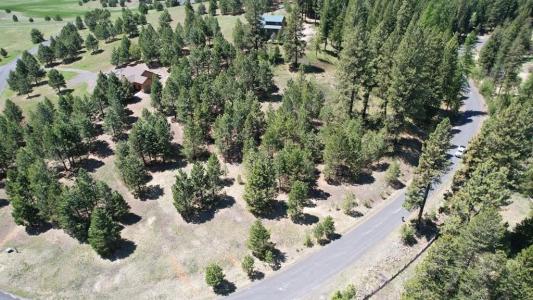 315 Barker Lane, Donnelly, Idaho 83611, Estados Unidos