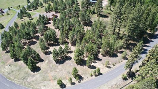 315 Barker Lane, Donnelly, Idaho 83611, Estados Unidos
