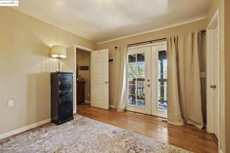 23406 Tanager Dr, Twain Harte, California 95383, Stati Uniti
