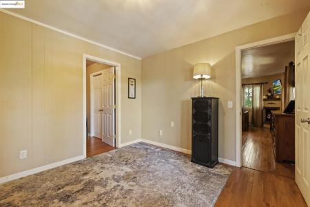 23406 Tanager Dr, Twain Harte, California 95383, Stati Uniti