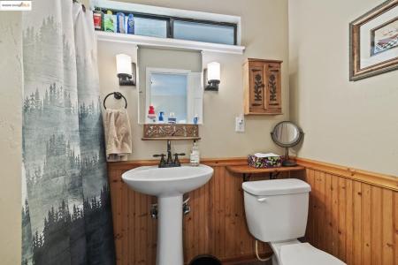 23406 Tanager Dr, Twain Harte, California 95383, Stati Uniti