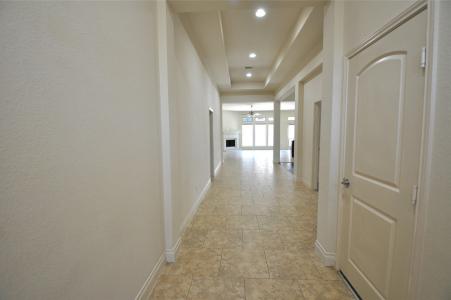 2922 Perdido Bay Lane, Pearland, Teksas 77584, Amerika Birleşik Devletleri