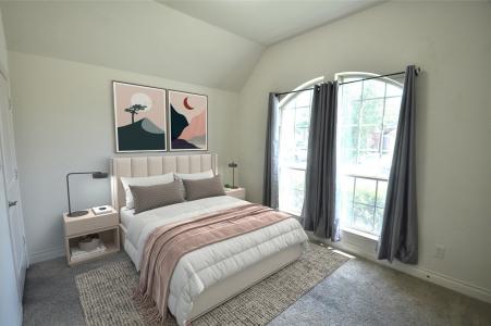 2922 Perdido Bay Lane, Pearland, Teksas 77584, Amerika Birleşik Devletleri
