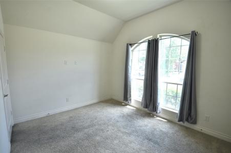 2922 Perdido Bay Lane, Pearland, Teksas 77584, Amerika Birleşik Devletleri