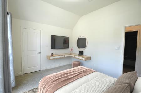2922 Perdido Bay Lane, Pearland, Teksas 77584, Amerika Birleşik Devletleri