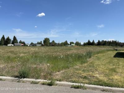 135 SAGEWOOD Drive, Driggs, Idaho 83422, USA