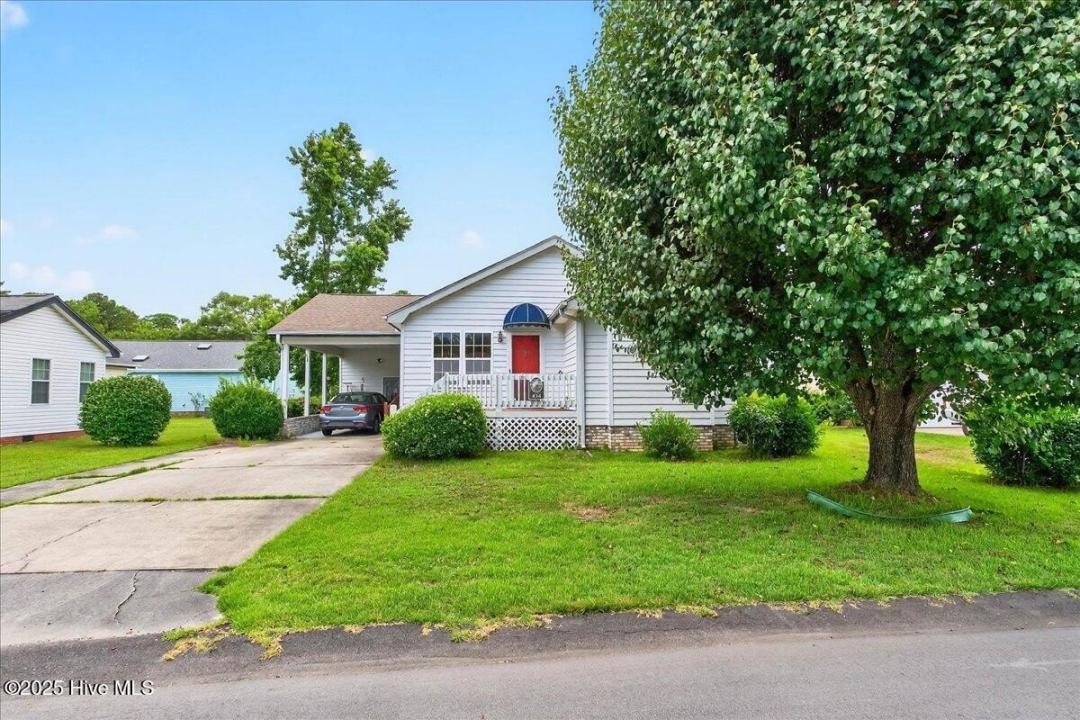434 Deer Path, Calabash, Северная Каролина 28467, Соединенные Штаты