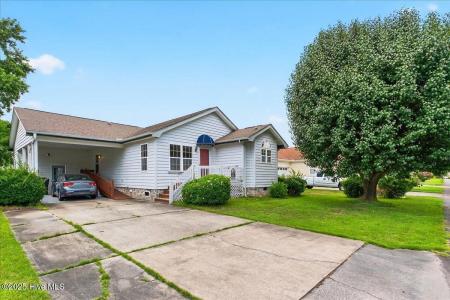 434 Deer Path, Calabash, Северная Каролина 28467, Соединенные Штаты