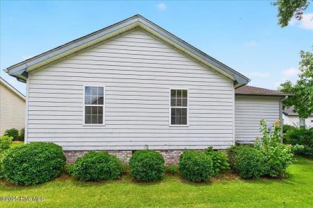 434 Deer Path, Calabash, Северная Каролина 28467, Соединенные Штаты